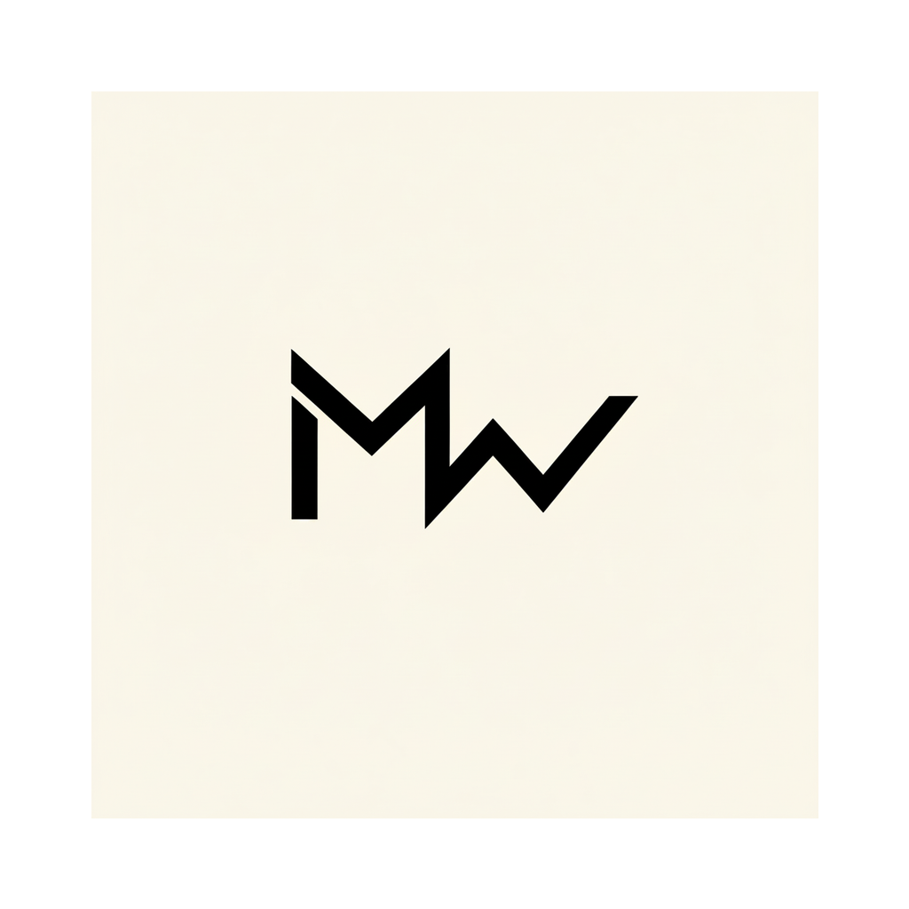 Mozart Works logo